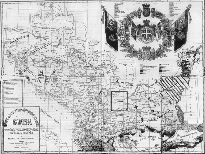 milojevic_mapa