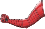 armourarm