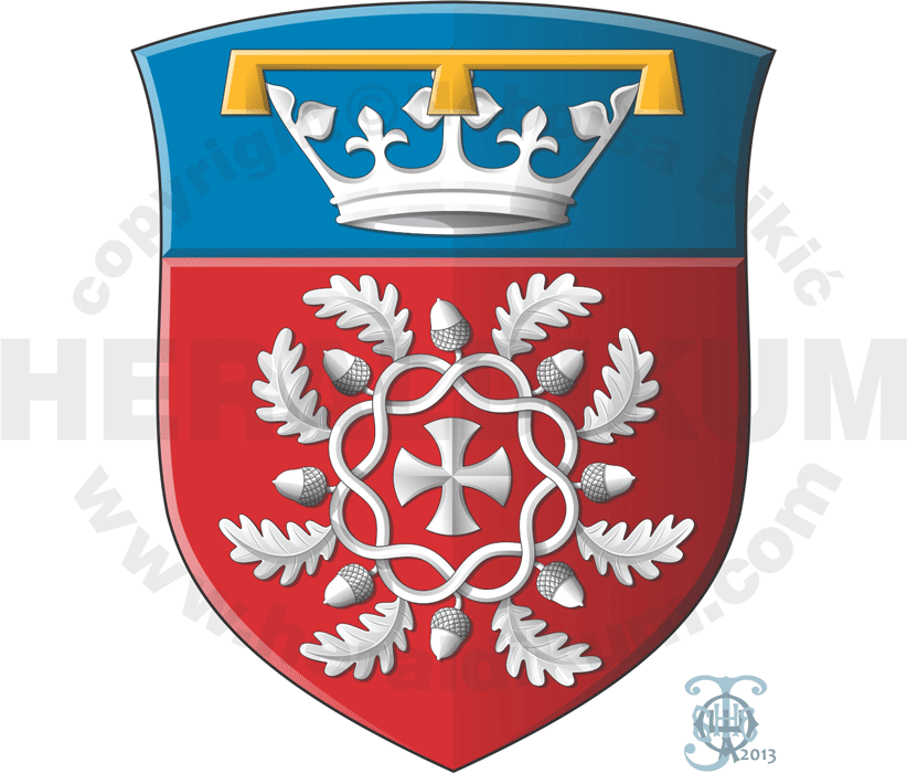 arms_Stevanovic_Filip