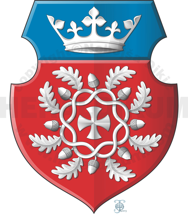 arms_Stevanovic_Ljubisa