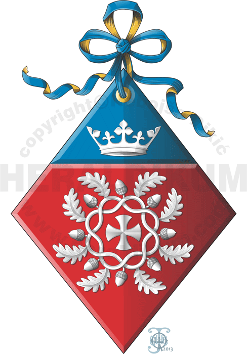 arms_Stevanovic_Zorana