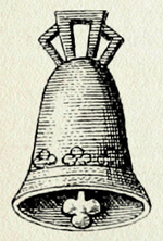 bell