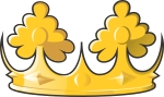 crown