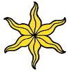 estoile