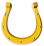 horseshoe