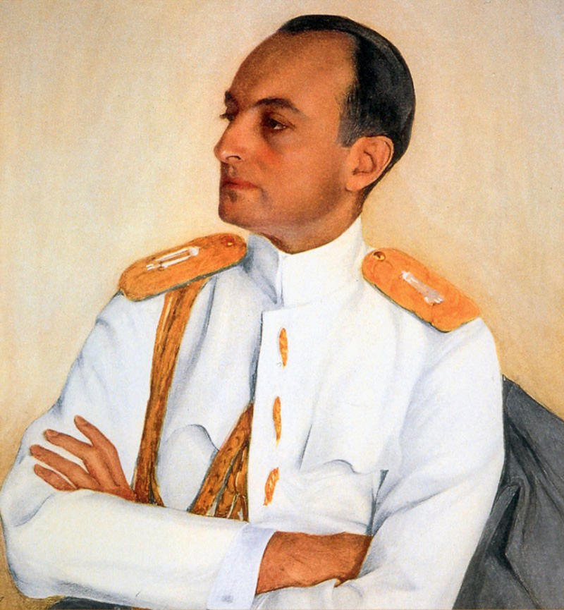 knez_pavle_portret