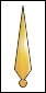 spearhead