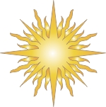 sun