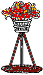 torch