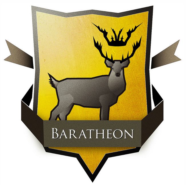 baratheon