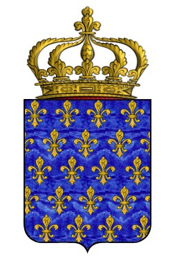 g_franc