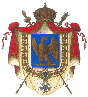 g_napoleon