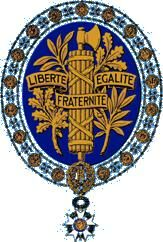 g_republike