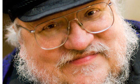 grrm