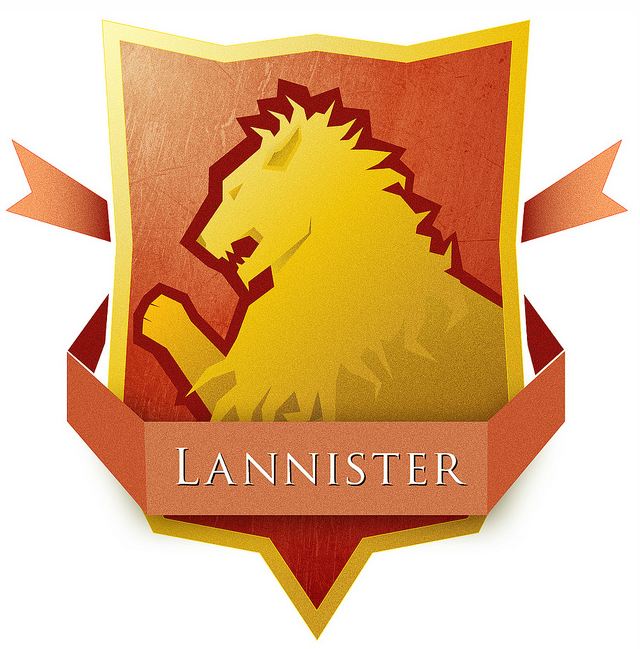 lannister