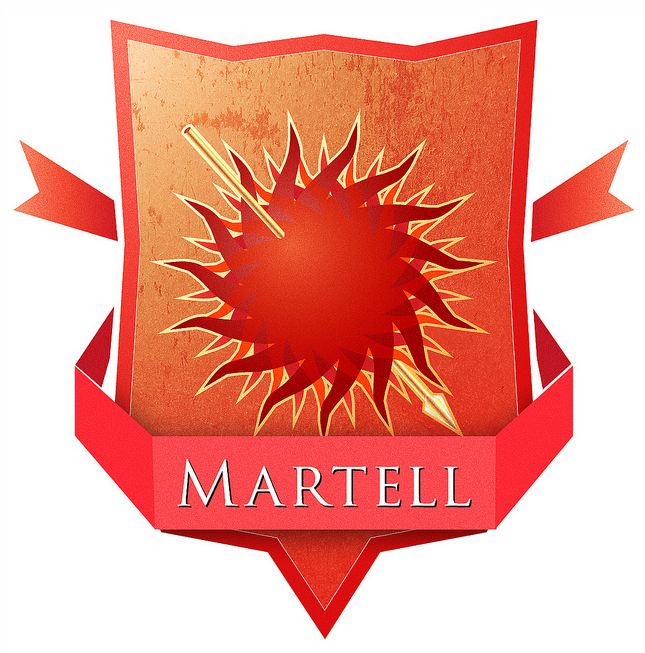 martell