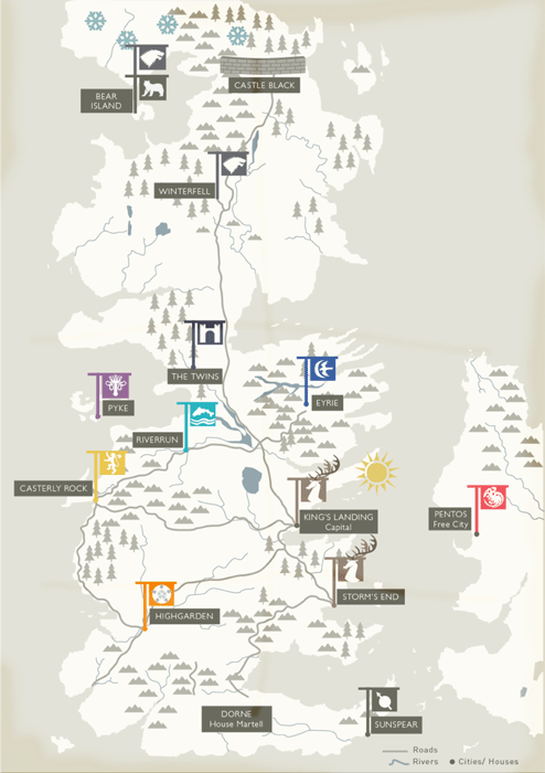 westeros_map
