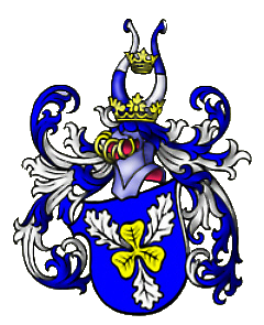 wappen_bismarck