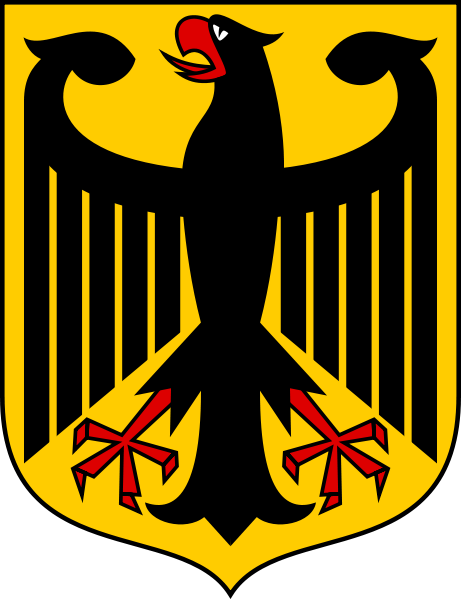 wappen_deutschland_XX