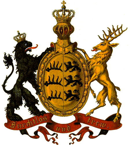 wappen_wurttemberg