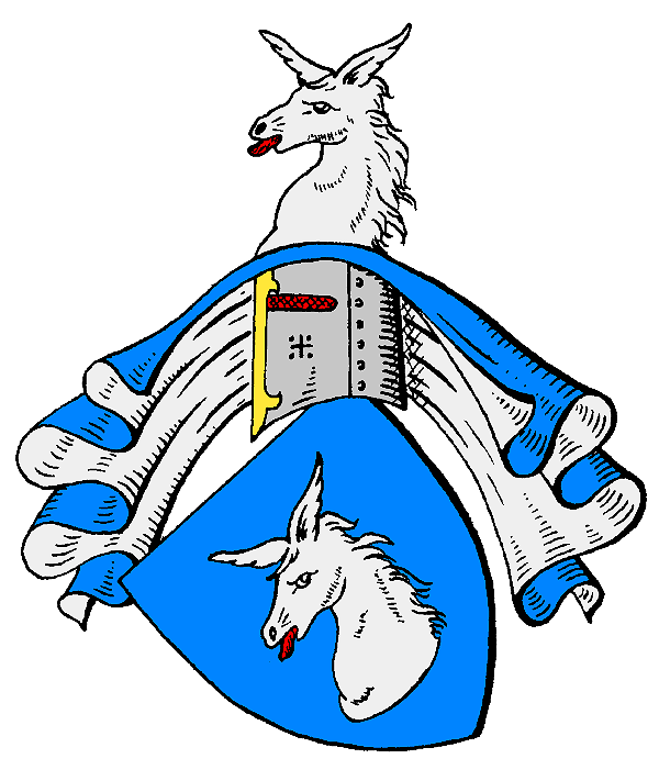wappen_zeppelin