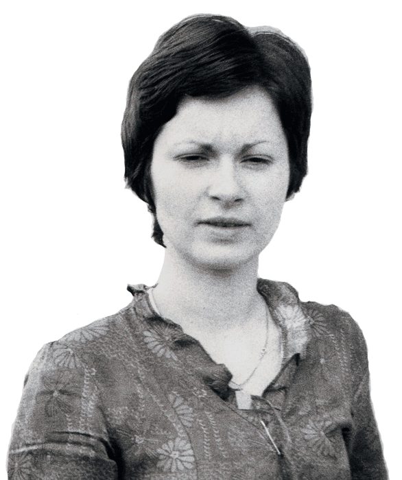 Slavica